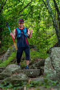 BIB: 
                            <button type="button" onclick="openModal(18572663)" class="btn btn-primary btn-sm float-right btn-popup" data-toggle="modal" data-target=".modal-high-quality">
                        <i class="fas fa-shopping-cart"></i> Add to Cart
                    </button>
                                            <button type="button" onclick="isThisMe(18572663, true)" class="btn btn-success btn-sm float-right btn-popup btn-isme hidden" data-toggle="tooltip" data-placement="bottom" title="นี่คือรูปของคุณใช่ไหม คลิกที่นี่เพื่อเอาเข้าอัลบั้ม">
                        <i class="fas fa-plus"></i> Add to album
                    </button>
                    <button type="button" onclick="isThisMe(18572663, false)" class="btn btn-warning btn-sm float-right btn-popup btn-isnotme hidden">
                        <i class="fas fa-ban"></i> Remove from album
                    </button>